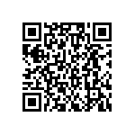 TVP00RK-15-55SA-S15 QRCode