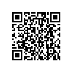 TVP00RK-15-55SA-S1AD QRCode