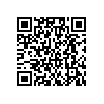 TVP00RK-15-55SB-S15 QRCode