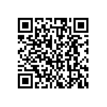 TVP00RK-15-55SB-S3 QRCode