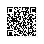 TVP00RK-15-55SE-S1 QRCode