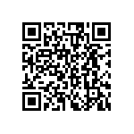 TVP00RK-17-73PA-LC QRCode