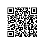 TVP00RK-17-73PA-P15AD QRCode