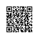 TVP00RK-17-73PA-P2 QRCode