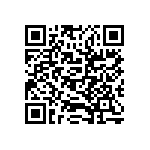 TVP00RK-17-73S-S3 QRCode