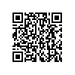 TVP00RK-17-73SA-S35AD QRCode