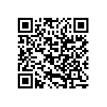 TVP00RK-19-88P-P1 QRCode