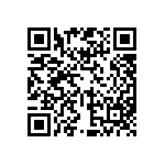 TVP00RK-19-88P-P15 QRCode