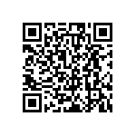 TVP00RK-19-88P-P35AD QRCode