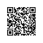 TVP00RK-21-121P-P1 QRCode