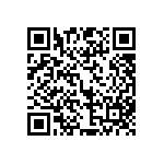 TVP00RK-21-121P-P1AD QRCode