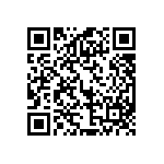 TVP00RK-21-121P-P35 QRCode