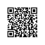 TVP00RK-21-121P-P35AD QRCode