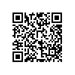 TVP00RK-21-121PA-P35 QRCode