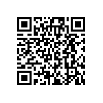 TVP00RK-21-121PC-P15 QRCode