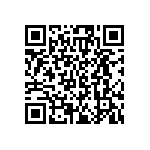 TVP00RK-21-121PC-P25 QRCode