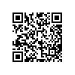 TVP00RK-21-121PD-P15AD QRCode