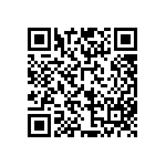 TVP00RK-21-121PD-P35 QRCode