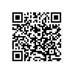 TVP00RK-21-121PD-P3AD QRCode