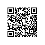 TVP00RK-21-121S-S3 QRCode