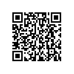 TVP00RK-21-121S-S35AD QRCode