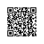 TVP00RK-21-121SA-S15AD QRCode