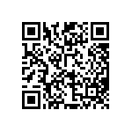 TVP00RK-21-121SA-S25AD QRCode