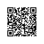 TVP00RK-21-121SC-S25AD QRCode