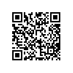 TVP00RK-21-121SD-S15AD QRCode