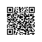 TVP00RK-21-121SD-S1AD QRCode