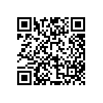 TVP00RK-21-121SD-S35 QRCode