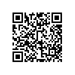 TVP00RK-21-121SE-S35 QRCode