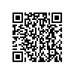 TVP00RK-23-151S-S15 QRCode