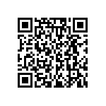 TVP00RK-23-151SA-S1AD QRCode