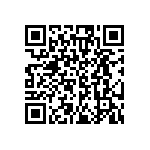 TVP00RK-23-151SA QRCode