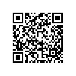 TVP00RK-23-151SB-LC QRCode