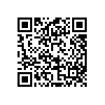 TVP00RK-23-151SB-S1 QRCode