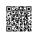 TVP00RK-23-151SB-S15 QRCode