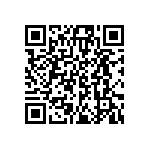 TVP00RK-23-151SB-S15AD QRCode