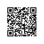 TVP00RK-23-151SC-LC QRCode