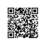 TVP00RK-23-151SC-S3 QRCode