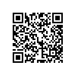 TVP00RK-25-187P-P1AD QRCode