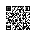 TVP00RK-25-187P-P2 QRCode