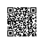 TVP00RK-25-187P QRCode