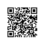 TVP00RK-25-187PA-P1AD QRCode