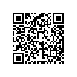 TVP00RK-25-187PA-P2 QRCode