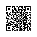 TVP00RK-25-187PA-P35 QRCode