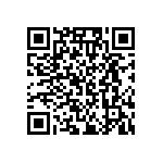 TVP00RK-25-187PB-P1 QRCode