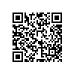 TVP00RK-25-187PB-P15 QRCode