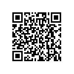 TVP00RK-25-187PB-P25 QRCode